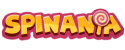 Spinania casino